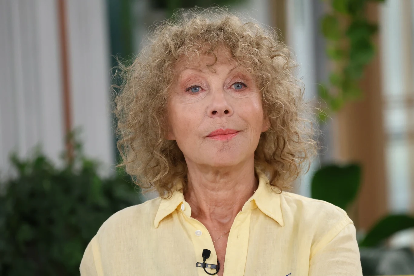 Alicja Majewska Alicja Majewska