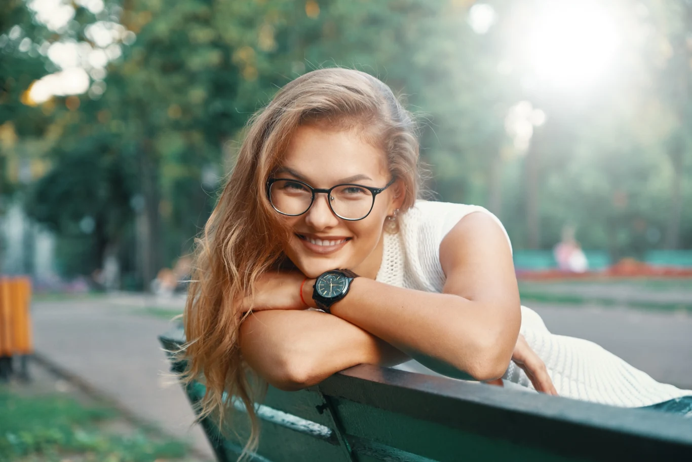 Jakie są Elwiry? Jakie są Elwiry?
