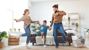 Deweloper sfinansuje nawet 2-letnie raty Twojego kredytu mieszkaniowego