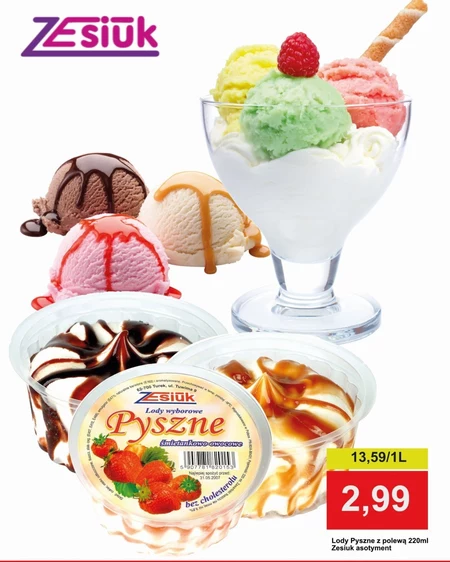 Lody Zesiuk