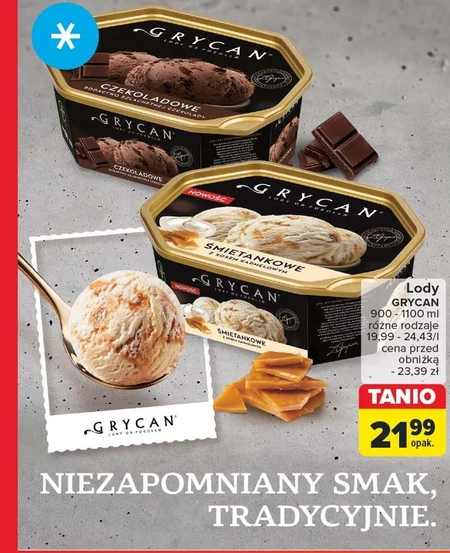 Lody Grycan
