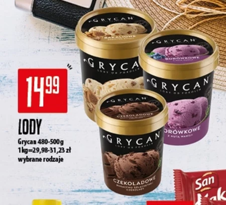 Lody Grycan