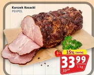 Karczek Pekpol
