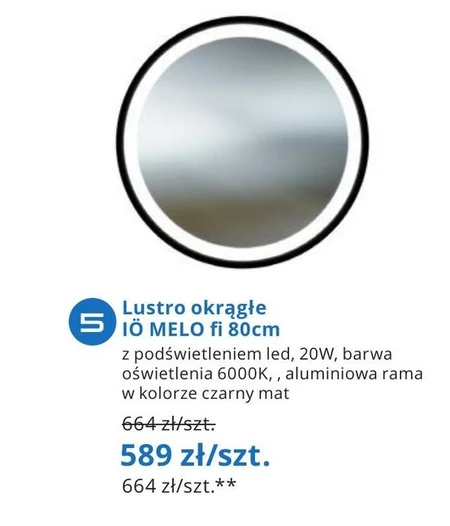 Lustro IÖ