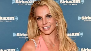 Britney Spears kontra rodzina Osbourne'ów. Ostro odpowiedziała na krytykę