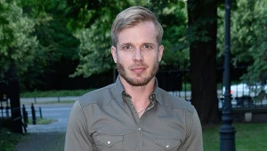 Tomasz Ciachorowski