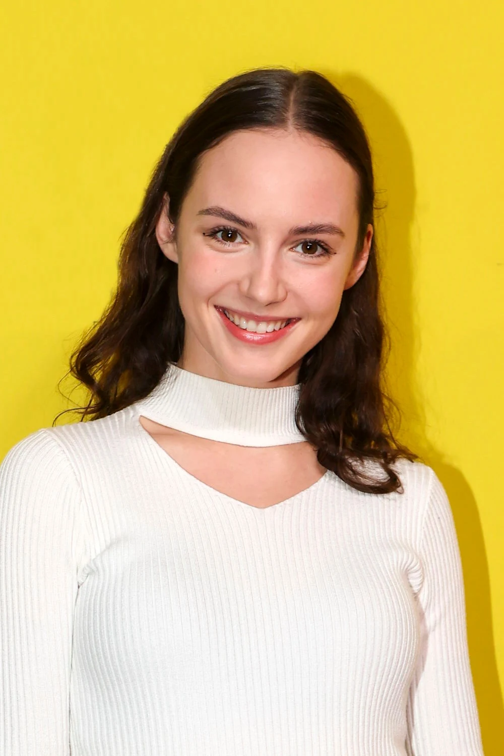 Martyna Byczkowska Martyna Byczkowska