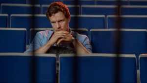 "Dexter: Original Sin"