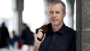 Bruno Dumont - jeden z najważniejszych twórców kina autorskiego