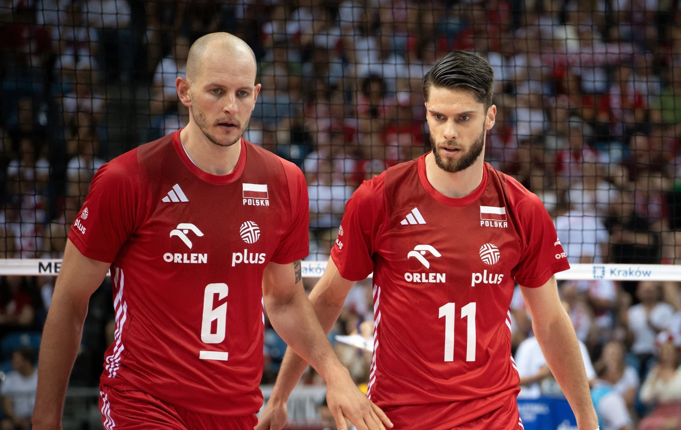 Bartosz Kurek, Aleksander Śliwka