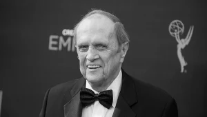 Bob Newhart