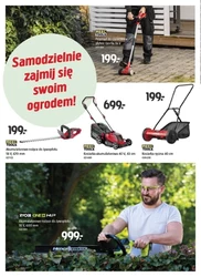 Gorące promocje na gorące lato! - Jula