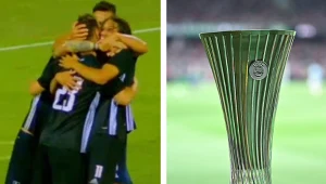 Białorusini upokorzeni, ależ klęska. Czegoś takiego nikt się nie spodziewał