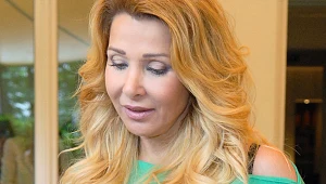 Aldona Orman