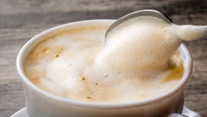 Czarna, latte czy rozpuszczalna. Co twoja kawa mówi o tobie? 