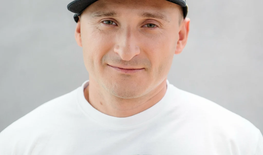 Doniu