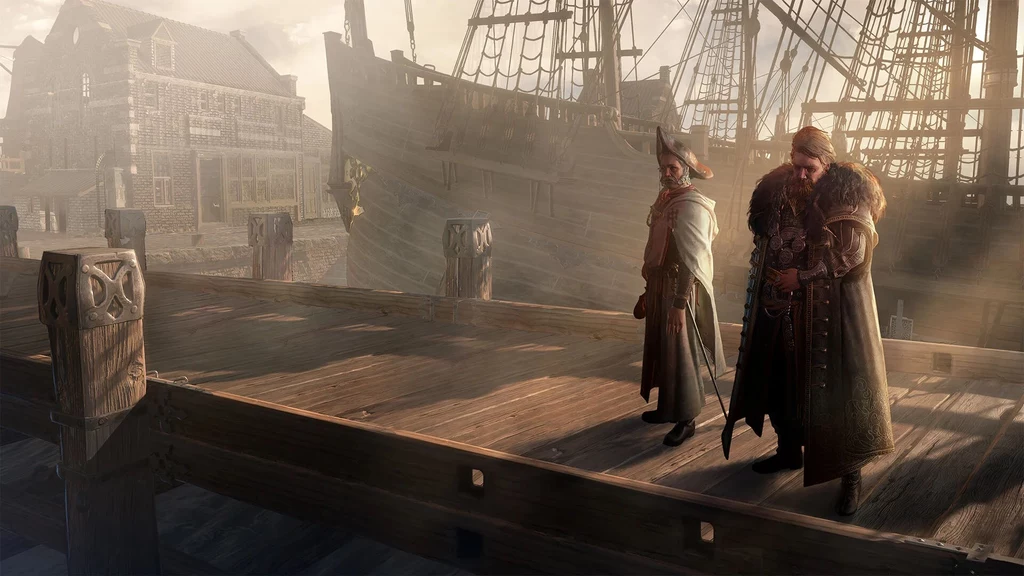 Path of Exile