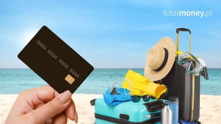 Jak płacić za granicą?