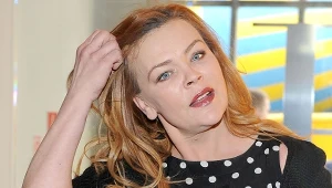 Beata Kawka
