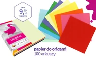 Papier origami