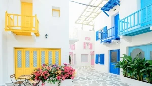 Czy warto mieć wielowalutową kartę debetową?