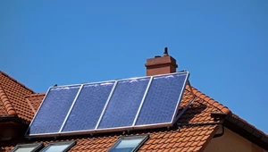 Chętni na pieniądze muszą się spieszyć. To może być koniec rządowego programu