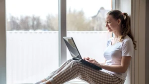 Na L4 będzie wolno więcej. Co jeszcze zmieni się w zasiłkach chorobowych od nowego roku?