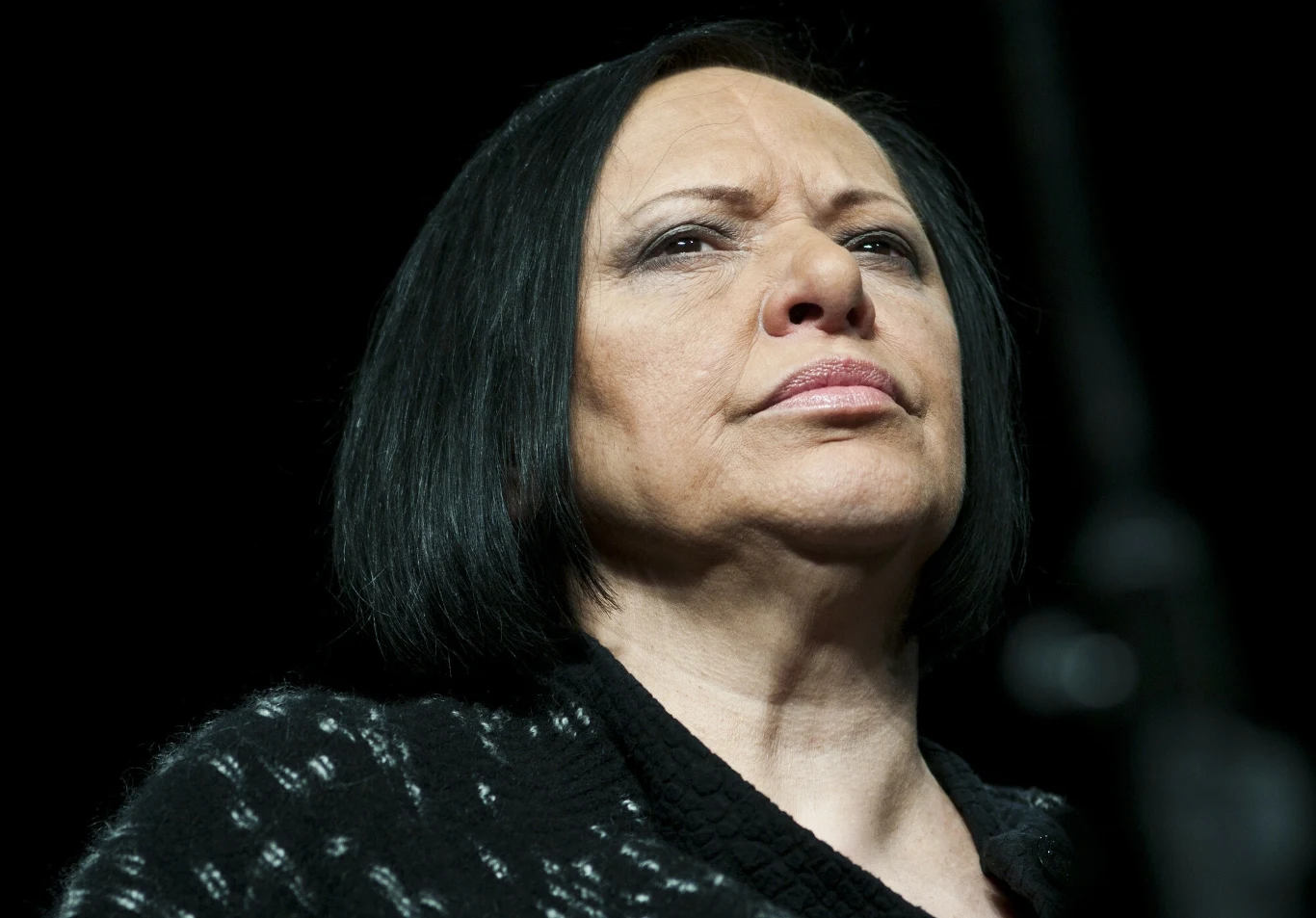 Grażyna Łobaszewska Grażyna Łobaszewska