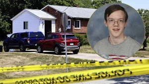 Coraz więcej wątpliwości w sprawie zamachu na Trumpa. Służby o 20-latku