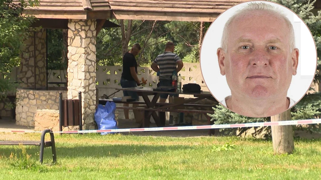 Media o "śmierci" Jacka Jaworka. Prokuratura zaprzecza