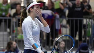Anna Danilina to mistrzyni US Open 2023 w mikście