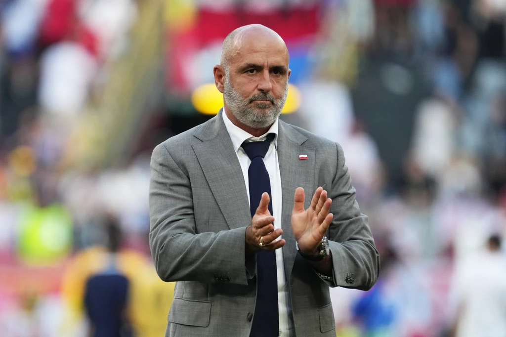 Sytuacja reprezentacji Polski przed losowaniem do eliminacji Mistrzostw Świata jest trudna Sytuacja reprezentacji Polski przed losowaniem do eliminacji Mistrzostw Świata jest trudna