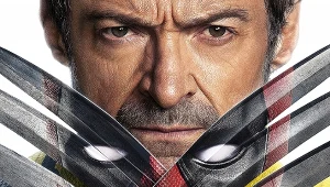 Superprodukcja "Deadpool & Wolverine" zadebiutuje w polskich kinach 26 lipca