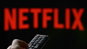 Czy Netflix zdominuje w pełni świat elektronicznej rozrywki?