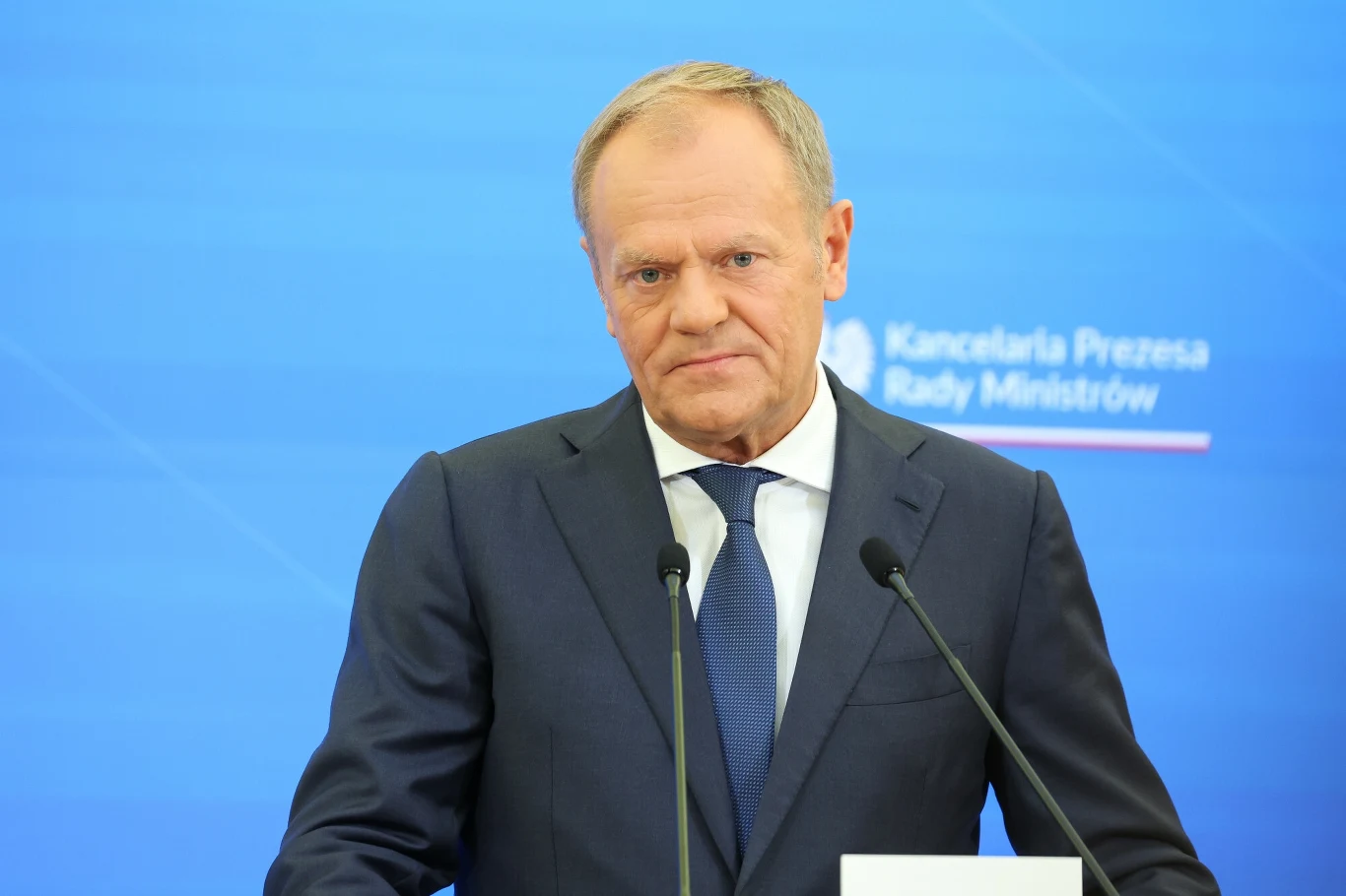Donald Tusk reaguje na rezygnację Joe Bidena z wyborów prezydenckich Donald Tusk reaguje na rezygnację Joe Bidena z wyborów prezydenckich