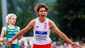 Stanisław Strzelecki