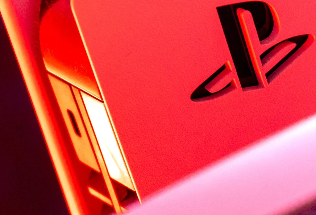 Czy PlayStation 5 Pro bliżej będzie już konsoli następnej generacji Sony PlayStation 6?