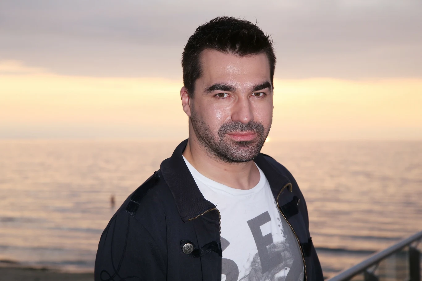 Wojciech Medyński Wojciech Medyński