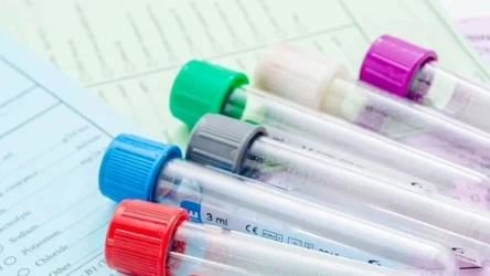 Wysokie eozynofile? Organizm wysyła ważny sygnał