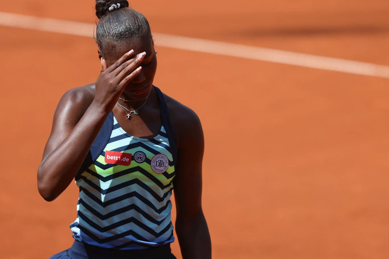 Noma Noha Akugue