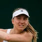 Mona Barthel