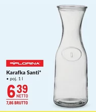 Karafka Florina