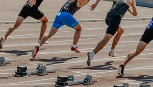 Współczesny sport jest bardziej zaawansowany technologicznie niż kiedykolwiek wcześniej