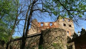 Na zdjęciach wygląda jak Włochy. Ta mała miejscowość w Polsce to wakacyjny hit