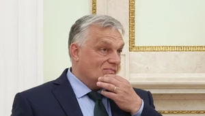 "Misja pokojowa" Viktora Orbana zostanie prześwietlona przez UE