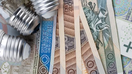 ​O tyle wzrosną rachunki za prąd od stycznia. Ogromna zmiana dotknie nawet 16 milionów Polaków