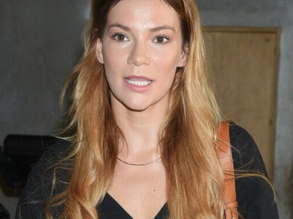 Maja Bohosiewicz Maja Bohosiewicz