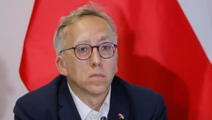 Jakub Karnowski zostanie pierwszym wiceprezesem Kredobanku