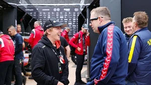 12 milionów długu, a to nie koniec. "Gwarant spadku", została im tylko nadzieja