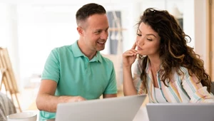 iStock